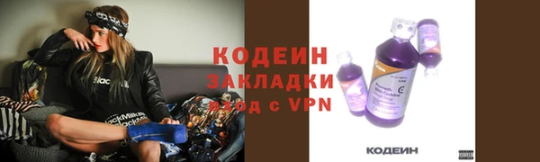 PSILOCYBIN Балахна