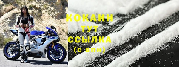 тгк Баксан
